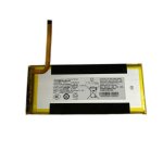 Battery Replacement for Autel MaxiTPMS ITS600 ITS600E ITS600PRO